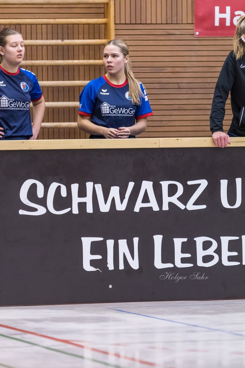 Bild 776 - VR Bank Cup Horst
